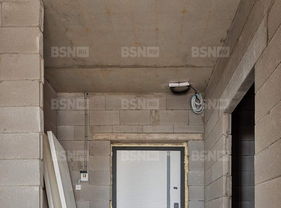 Продажа однокомнатной квартиры - деревня Заневка, Тихая улица, д.2 