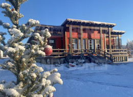 Продажа дачи - Ленинградская область, Кировский район, Горка д.