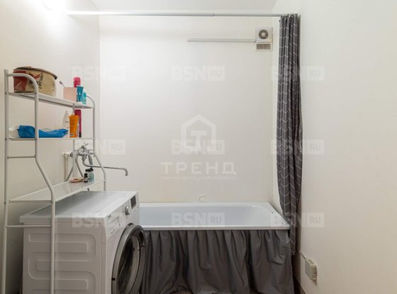 Продажа однокомнатной квартиры - поселок Парголово, Заречная улица, д.45, корп.1 стр 1 