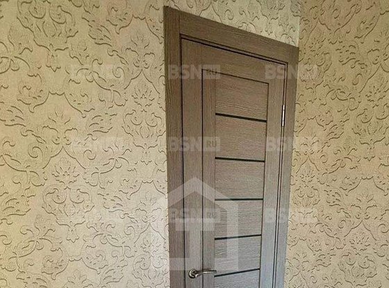 Продажа двухкомнатной квартиры - Московский проспект, д.191 