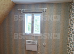 Продажа дачи - Ленинградская область, Гатчинский район, Балтика тер. СНТ