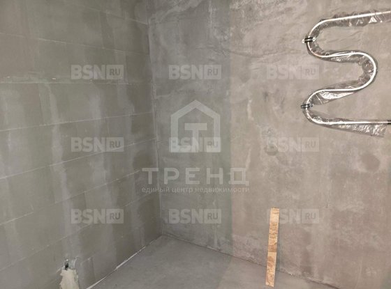 Продажа однокомнатной квартиры - Мурино, Шоссе в Лаврики улица, д.95 