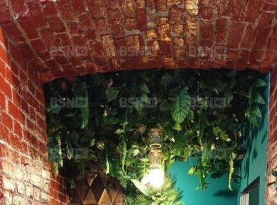 Аренда помещения сферы обслуживания - Садовая улица, д.66 