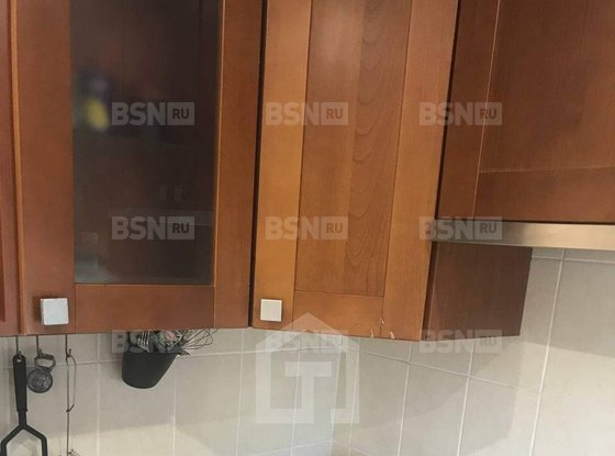 Продажа двухкомнатной квартиры - городской поселок Кузьмоловский, Рядового Леонида Иванова улица, д.19 