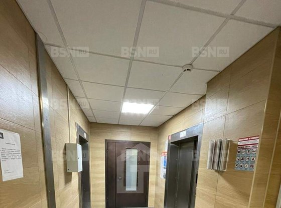 Продажа двухкомнатной квартиры - Кудрово, Областная улица, д.5, корп.6 