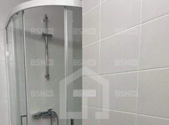 Продажа однокомнатной квартиры - Пахомовская улица, д.18, корп.2 