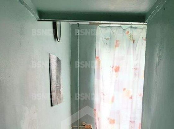 Продажа трехкомнатной квартиры - Евдокима Огнева улица, д.6, корп.4 