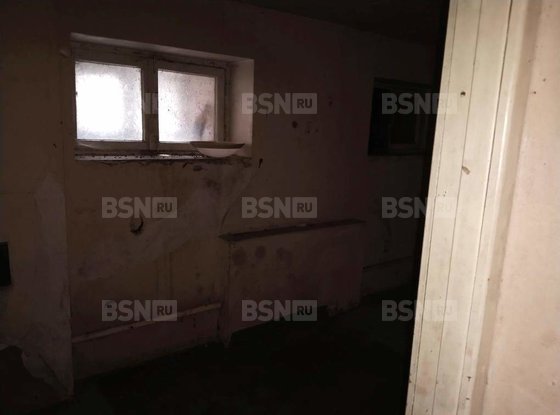 Продажа офиса - Подольская улица, д.12, литера А 