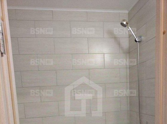 Продажа двухкомнатной квартиры - Маршала Захарова улица, д.16, корп.2 