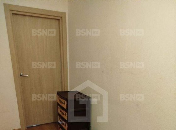 Продажа однокомнатной квартиры - Королёва проспект, д.57, корп.1 стр 1 