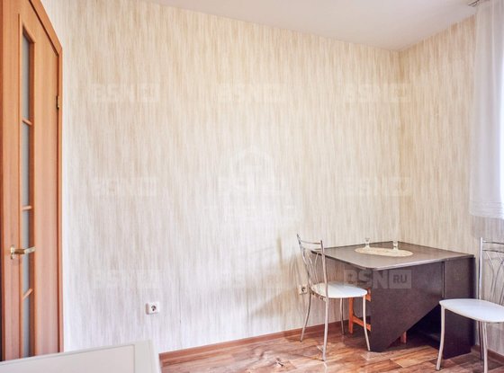 Продажа однокомнатной квартиры - Бабушкина улица, д.82, корп.2 