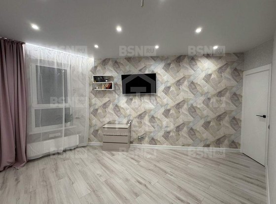 Продажа двухкомнатной квартиры - Планерная улица, д.87, корп.1 стр 1 