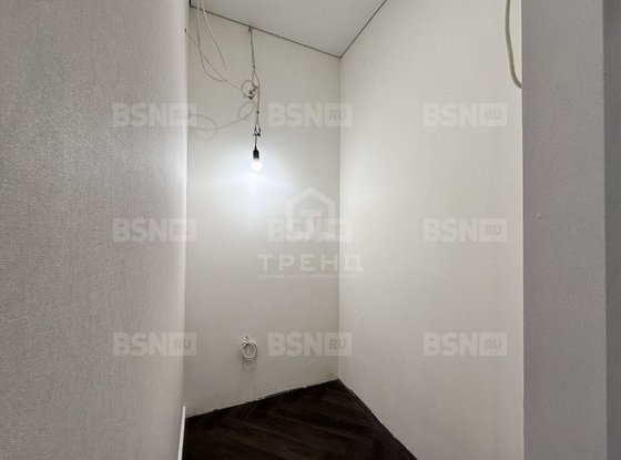 Продажа однокомнатной квартиры - Авиаконструкторов проспект, д.54 