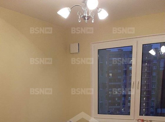 Продажа однокомнатной квартиры - Пискарёвский проспект, д.145, корп.3 