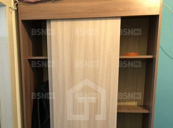 Продажа однокомнатной квартиры - Кудрово, Пражская улица, д.15 