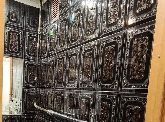 Продажа трехкомнатной квартиры - Пискарёвский проспект, д.37 