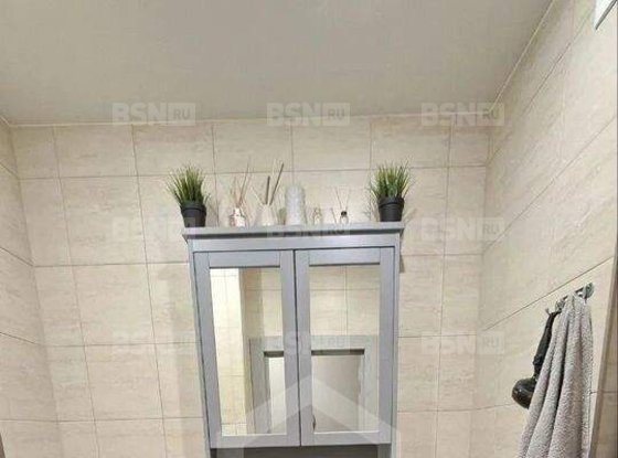 Продажа двухкомнатной квартиры - Кудрово, Европейский проспект, д.16 