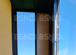 Продажа квартиры-студии - Санкт-Петербург, Петродворцовый район, Стрельна п., Петродворцовый, Буденного пр-кт., д.24, к.4 