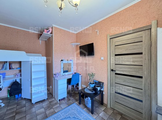 Продажа однокомнатной квартиры - Северный проспект, д.26, корп.2 