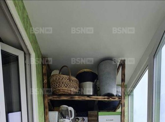 Продажа двухкомнатной квартиры - Мурино, Шувалова улица, д.25, корп.1 