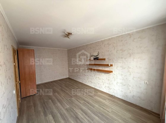 Продажа однокомнатной квартиры - Шотмана улица, д.6, корп.3 