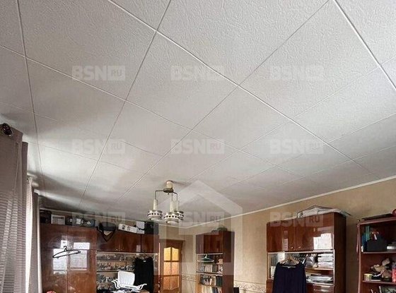 Продажа двухкомнатной квартиры - Дыбенко улица, д.15, корп.2 