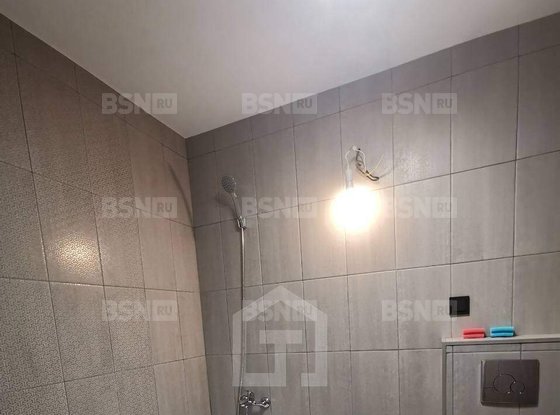 Продажа однокомнатной квартиры - Заневский проспект, д.42, стр1 