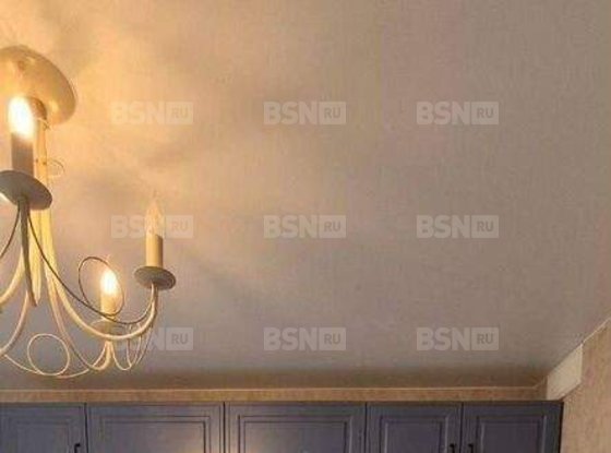 Продажа двухкомнатной квартиры - Дальневосточный проспект, д.33, корп.1 