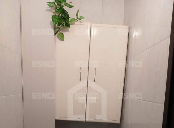 Продажа однокомнатной квартиры - деревня Новое Девяткино, Арсенальная улица, д.4 