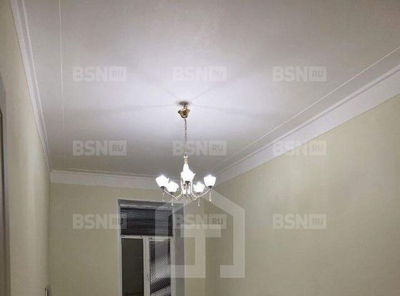 Продажа трехкомнатной квартиры - Бойцова переулок, д.4, в 