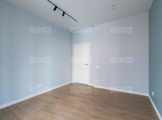 Аренда трехкомнатной квартиры - Белоостровская улица, д.7, стр. 1 