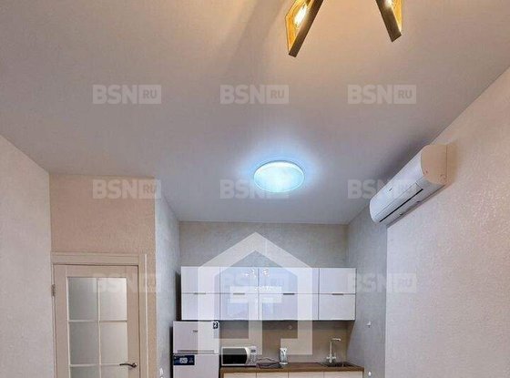 Продажа однокомнатной квартиры - Ремесленная улица, д.15 