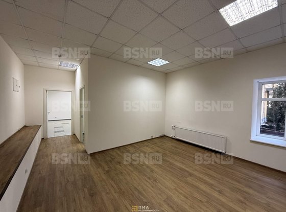 Аренда универсального помещения - Разъезжая улица, д.5 