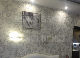 Продажа однокомнатной квартиры - Ленинградская область, Всеволожский район, Колтуши д., Иоанна Кронштадтского ул., д.3 