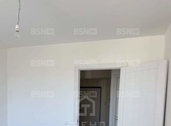 Продажа двухкомнатной квартиры - Мурино, Шоссе в Лаврики улица, д.51 