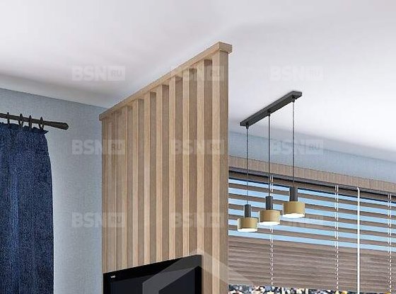 Продажа однокомнатной квартиры - Манчестерская улица, д.5, корп.1 