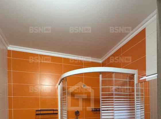 Продажа однокомнатной квартиры - поселок Парголово, Толубеевский проезд, д.8, корп.2 