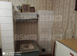 Продажа однокомнатной квартиры - Ленинградская область, Гатчинский район, Гатчина г., Комсомольцев-подпольщиков ул., д.13 