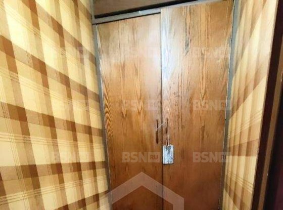 Продажа двухкомнатной квартиры - Красное Село, Гатчинское шоссе, д.13, корп.3 