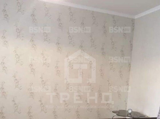 Продажа однокомнатной квартиры - Варшавская улица, д.19, корп.2 