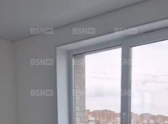 Продажа трехкомнатной квартиры - Светлановский проспект, д.14, корп.1 стр 1 