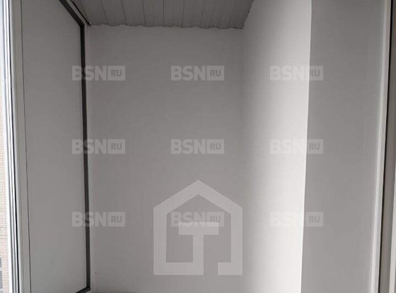 Продажа однокомнатной квартиры - Просвещения проспект, д.33, корп.1 