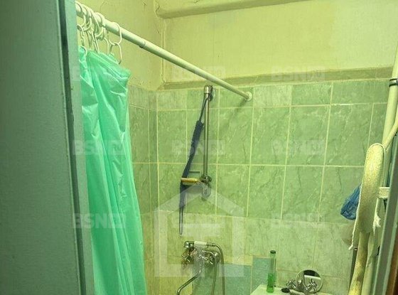 Продажа однокомнатной квартиры - Софьи Ковалевской улица, д.5, корп.7 