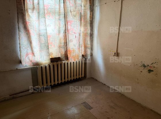 Продажа офиса - Наличная улица, д.15, литера А 