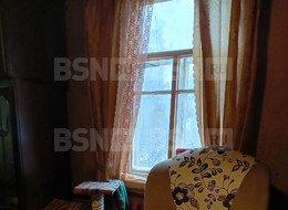 Продажа дачи - Ленинградская область, Гатчинский район, Сиверский г.п., Вишневского ул.