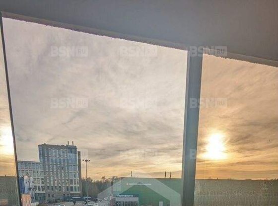 Продажа однокомнатной квартиры - Политехническая улица, д.6 