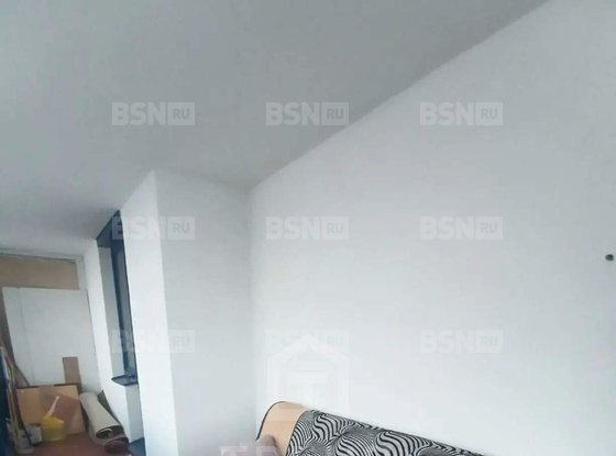 Продажа однокомнатной квартиры - Кондратьевский проспект, д.64, корп.8 