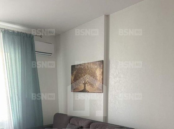 Продажа однокомнатной квартиры - Плесецкая улица, д.20, корп.1 