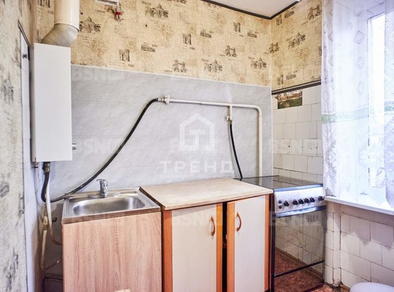 Продажа двухкомнатной квартиры - Красное Село, Ленина проспект, д.71, корп.2 