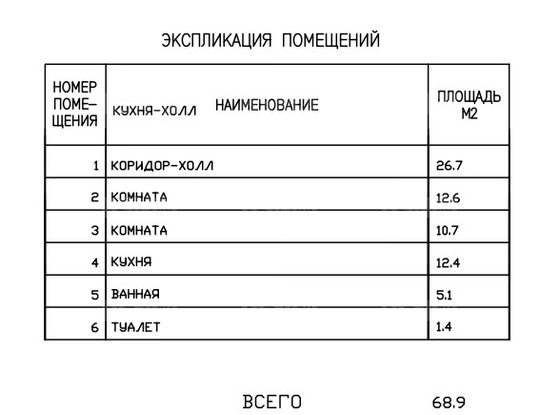 Продажа трехкомнатной квартиры - Павловск, Звериницкая улица, д.19 